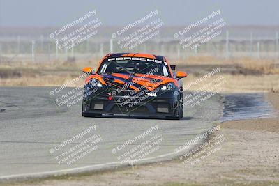 media/Dec-07-2024-PCA San Diego (Sat) [[cc4c74b58f]]/Red/Session 1 (Star Mazda)/